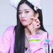 20250430200459_MfSReeM01l.jpg