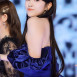 20250430200519_Qj4IFyWtBQ.jpg