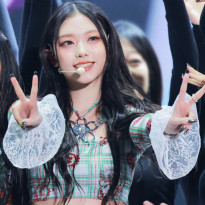 20250501003044_jphU8ULO3Y.jpg