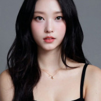 20250501003119_kJUJrPbevY.jpg