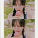 20250501201010_ZY8j9WrsyP.jpg