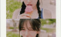 20250501201010_ZY8j9WrsyP.jpg