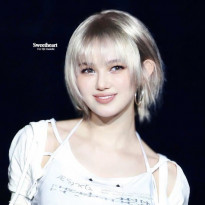 20250502000323_KZ0kW9J3l3.jpg