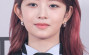 20250502022643_o4QR5Qy90J.jpg