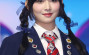 20250502022655_D0DkoT5tSu.jpg