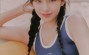 20250502203923_rld3cBnKBV.jpg
