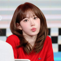 20250503133603_X3KHZSMaP2.jpg