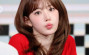 20250503133603_X3KHZSMaP2.jpg