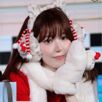 20250503133614_2eZBLGxJyp.jpg