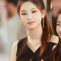20250503202021_Te15ho1bJI.jpg