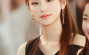20250503202021_Te15ho1bJI.jpg