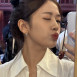 20250506182839_T082jUSOMd.jpg
