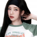 20250508121913_tCS4HZy3Go.jpg