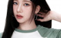 20250508121913_tCS4HZy3Go.jpg