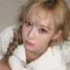 20250508212517_BE0NLtsUxN.png