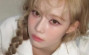20250508212517_BE0NLtsUxN.png