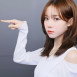 20250509142137_dfS8Y9m48P.png