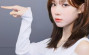 20250509142137_dfS8Y9m48P.png