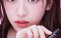 20250510041332_HNW6Yiy8QX.jpg