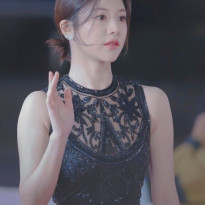 20250510100445_KbymkhHOVU.jpg