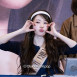 20250511203318_oSsw9hNGo4.jpg