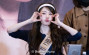 20250511203318_oSsw9hNGo4.jpg
