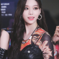 20250512095942_DJYX9PhfAn.jpg