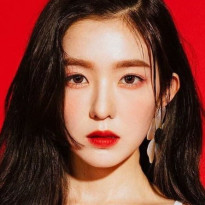 20250512111330_k57wUTYyY7.png
