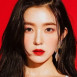 20250512111330_k57wUTYyY7.png