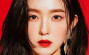 20250512111330_k57wUTYyY7.png
