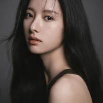 20250512112521_ajZ7UJUeJI.png