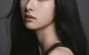 20250512112521_ajZ7UJUeJI.png
