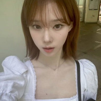 20250512145125_kOI6FlOAkP.png