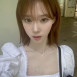 20250512145125_kOI6FlOAkP.png
