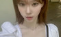 20250512145125_kOI6FlOAkP.png