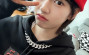 20250512200831_tNiC7349ra.jpg