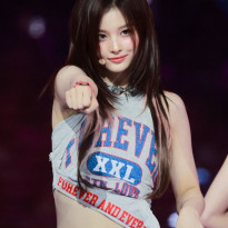 20250513102348_6jY3Ldvv7S.jpg