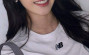 20250514155146_2ydutAPbWT.jpg