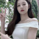 20250514194922_QZXW8qCLBR.png