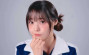 20250515083755_cnu5ByGAUp.png
