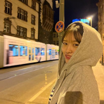 20250515201906_7Zhuv3jHYq.jpg
