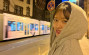 20250515201906_7Zhuv3jHYq.jpg
