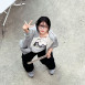 20250517033932_Zhq38g5KG3.jpg