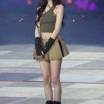 20250517090559_vYjcTymbaC.jpg