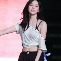 20250517164256_m8kb43ejVJ.jpg