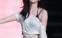 20250517164256_m8kb43ejVJ.jpg