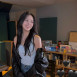 20250518041008_7Gin8grwWX.jpg