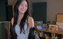 20250518041008_7Gin8grwWX.jpg