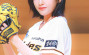 20250520040904_NsyrVwlWbD.jpg