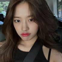 20250521033746_eUl55wugs1.jpg